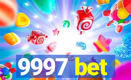 9997 bet